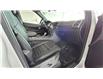2022 Jeep Grand Cherokee WK Limited (Stk: L22143) in Sherbrooke - Image 23 of 24