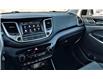 2018 Hyundai Tucson Premium 2.0L (Stk: 16100286A) in Markham - Image 13 of 18