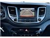 2018 Hyundai Tucson Premium 2.0L (Stk: 16100286A) in Markham - Image 14 of 18