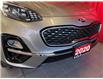 2020 Kia Sportage EX Tech (Stk: K23063A) in Listowel - Image 2 of 17