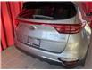 2020 Kia Sportage EX Tech (Stk: K23063A) in Listowel - Image 6 of 17