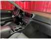 2020 Kia Sportage EX Tech (Stk: K23063A) in Listowel - Image 8 of 17
