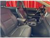 2020 Kia Sportage EX Tech (Stk: K23063A) in Listowel - Image 9 of 17