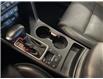 2020 Kia Sportage EX Tech (Stk: K23063A) in Listowel - Image 14 of 17
