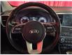 2020 Kia Sportage EX Tech (Stk: K23063A) in Listowel - Image 16 of 17