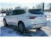 2023 Buick Enclave Premium (Stk: 36826) in Red Deer - Image 7 of 39