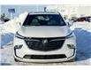 2023 Buick Enclave Premium (Stk: 36826) in Red Deer - Image 10 of 39