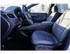 2023 Buick Enclave Premium (Stk: 36826) in Red Deer - Image 12 of 39