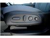 2023 Buick Enclave Premium (Stk: 36826) in Red Deer - Image 13 of 39