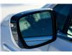 2023 Buick Enclave Premium (Stk: 36826) in Red Deer - Image 38 of 39
