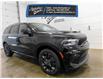 2022 Dodge Durango R/T (Stk: 34422) in Indian Head - Image 2 of 64