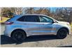 2022 Ford Edge ST Line (Stk: 022121) in Madoc - Image 4 of 23