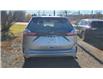 2022 Ford Edge ST Line (Stk: 022121) in Madoc - Image 6 of 23
