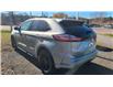 2022 Ford Edge ST Line (Stk: 022121) in Madoc - Image 7 of 23