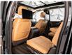 2023 Cadillac Escalade ESV Premium Luxury (Stk: ) in Woodbridge - Image 15 of 47