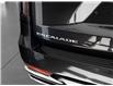 2023 Cadillac Escalade ESV Premium Luxury (Stk: ) in Woodbridge - Image 19 of 47