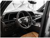 2023 Cadillac Escalade ESV Premium Luxury (Stk: ) in Woodbridge - Image 26 of 47