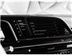 2023 Cadillac Escalade ESV Premium Luxury (Stk: ) in Woodbridge - Image 36 of 47