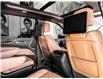 2023 Cadillac Escalade ESV Premium Luxury (Stk: ) in Woodbridge - Image 43 of 47