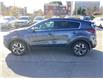 2020 Kia Sportage EX (Stk: P0339) in Milton - Image 4 of 12