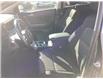 2020 Kia Sportage EX (Stk: P0339) in Milton - Image 9 of 12