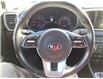 2020 Kia Sportage EX (Stk: P0339) in Milton - Image 10 of 12