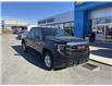 2023 GMC Sierra 1500 Pro (Stk: 23-130) in Listowel - Image 1 of 18