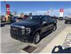 2023 GMC Sierra 1500 Pro (Stk: 23-130) in Listowel - Image 3 of 18