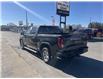 2023 GMC Sierra 1500 Pro (Stk: 23-130) in Listowel - Image 4 of 18