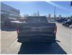 2023 GMC Sierra 1500 Pro (Stk: 23-130) in Listowel - Image 5 of 18