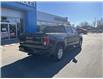 2023 GMC Sierra 1500 Pro (Stk: 23-130) in Listowel - Image 6 of 18