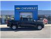 2023 GMC Sierra 1500 Pro (Stk: 23-130) in Listowel - Image 7 of 18
