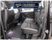 2022 RAM 1500 Laramie (Stk: 34622) in Indian Head - Image 14 of 34