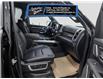 2022 RAM 1500 Laramie (Stk: 34622) in Indian Head - Image 18 of 34