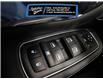 2022 RAM 1500 Laramie (Stk: 34622) in Indian Head - Image 22 of 34