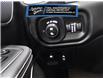 2022 RAM 1500 Laramie (Stk: 34622) in Indian Head - Image 23 of 34