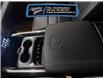 2022 RAM 1500 Laramie (Stk: 34622) in Indian Head - Image 29 of 34