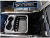 2022 RAM 1500 Laramie (Stk: 34622) in Indian Head - Image 30 of 34