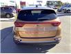 2020 Kia Sportage EX (Stk: P0338) in Milton - Image 3 of 12