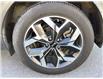 2020 Kia Sportage EX (Stk: P0338) in Milton - Image 6 of 12