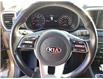 2020 Kia Sportage EX (Stk: P0338) in Milton - Image 10 of 12