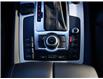 2015 Audi Q7 3.0 TDI Progressiv (Stk: 22-281A) in Cowansville - Image 20 of 36