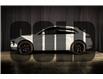 2020 Porsche Macan GTS in Calgary - Image 1 of 26