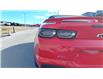 2023 Chevrolet Camaro LT1 (Stk: 23070) in Haliburton - Image 6 of 22