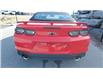 2023 Chevrolet Camaro LT1 (Stk: 23070) in Haliburton - Image 7 of 22