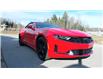 2023 Chevrolet Camaro LT1 (Stk: 23070) in Haliburton - Image 9 of 22