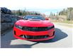 2023 Chevrolet Camaro LT1 (Stk: 23070) in Haliburton - Image 10 of 22