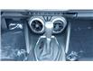 2023 Chevrolet Camaro LT1 (Stk: 23070) in Haliburton - Image 20 of 22