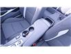 2023 Chevrolet Camaro LT1 (Stk: 23070) in Haliburton - Image 21 of 22