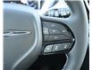 2022 Chrysler Pacifica Touring L (Stk: PA2217) in Red Deer - Image 20 of 26